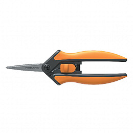 Ножницы Fiskars Solid Micro-Tip SP13 (1051600)