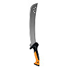 Универсальное мачете Fiskars Solid CL-561 (1051235)
