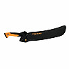 Универсальное мачете Fiskars Solid CL-561 (1051235)