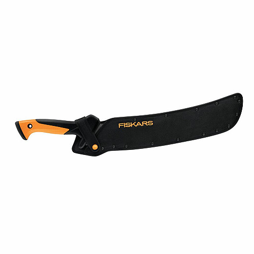 Универсальное мачете Fiskars Solid CL-561 (1051235)