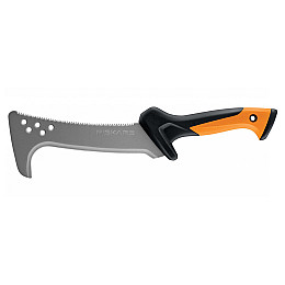 Зубчатий секатор Fiskars CL-521 (1051233)