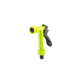 Пистолет для полива MASTERTOOL GM 1/2 ABS пластик (92-9300)