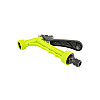 Пистолет для полива MASTERTOOL GM 1/2 ABS пластик (92-9300)