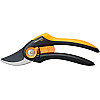 Плоскостной секатор Fiskars Plus P541 (1057169)