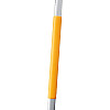 Лопата для уборки снега Fiskars X-Series (1057179)