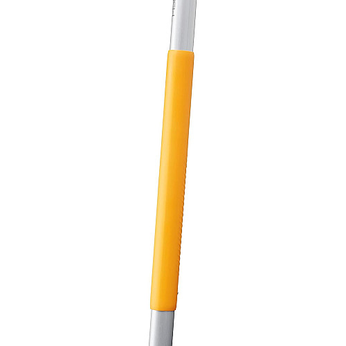 Лопата для уборки снега Fiskars X-Series (1057179)