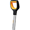 Лопата для уборки снега Fiskars X-Series (1057179)