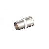 Насадка торцевая MASTERTOOL GM 6-гранная 1/2 13мм CRV (78-0013)