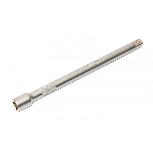 Удлинитель MASTERTOOL GM 1/2 125 мм CRV (78-0212)