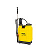 Опрыскиватель гидравлический MASTERTOOL GM 12 л 115 см (92-9412)