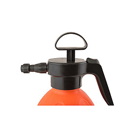 Опрыскиватель пневматический ручной Лемира GM 3.5 л (92-9208)