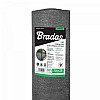 Сітка для затінення 90% Bradas 1,5х50м