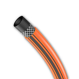 Шланг для поливу GOLD LINE 3/4" 30м Bradas