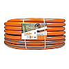 Шланг для полива GOLD LINE 3/4" 50м Bradas
