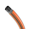 Шланг для полива GOLD LINE 3/4" 50м Bradas