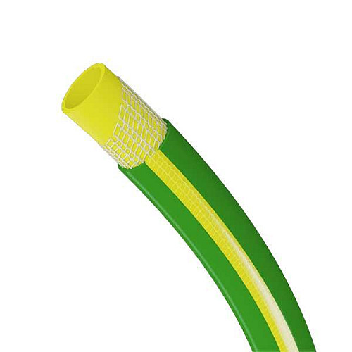 Шланг для поливу REFLEX 1/2" 20м Bradas