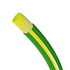 Шланг для поливу REFLEX 1/2" 50м Bradas