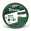 Шланг для поливу SPRINT 1 1/4" 50м Bradas