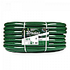 Шланг для поливу SPRINT 1/2" 50м Bradas