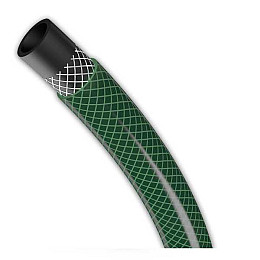 Шланг для поливу SPRINT 1/2" 50м Bradas