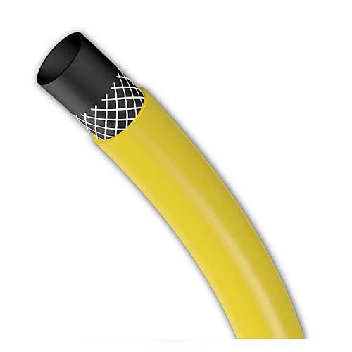 Шланг для поливу SUNFLEX 1 1/4" 25м Bradas
