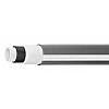 Шланг для поливу WHITE LINE NEW 3/4" 30м Bradas