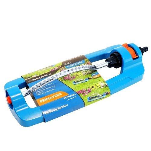Дощувальник осцилюючий Primavera 399 Gruntek
