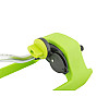 Ороситель осциляційний 1/2" 18 пластикових отворів MASTERTOOL