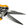 Секатор Colibri 170 mm Gruntek
