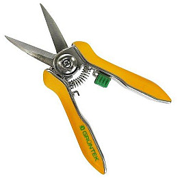 Секатор Colibri 170 mm Gruntek