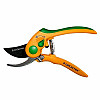 Секатор Flamingo 210 мм Gruntek
