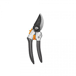Секатор для обрезки веток сталь SK5 18 мм V-SERIES Bradas