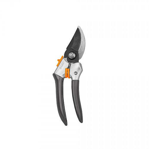 Секатор для обрезки веток сталь SK5 18 мм V-SERIES Bradas