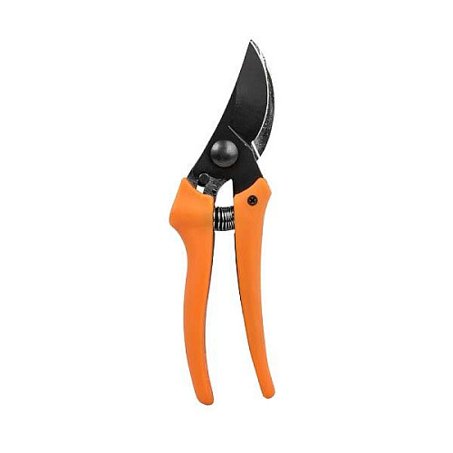 Секатор для обрезки веток сталь SK5 V-SERIES Bradas