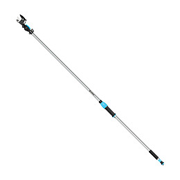 Высоторез с пилой и телескопической ручкой 2м Ideal Cellfast