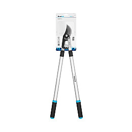 Прямий плоскостний сучкоріз Ideal Cellfast