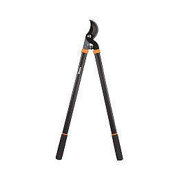 Сучкорез с обводными лезвиями V-SERIES Bradas