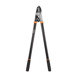Сучкорез с редуктором V-SERIES Bradas