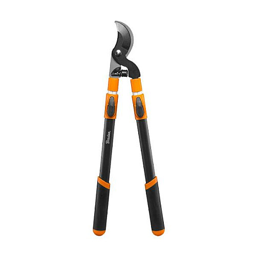 Сучкорез з телескопічними ручками V-SERIES Bradas