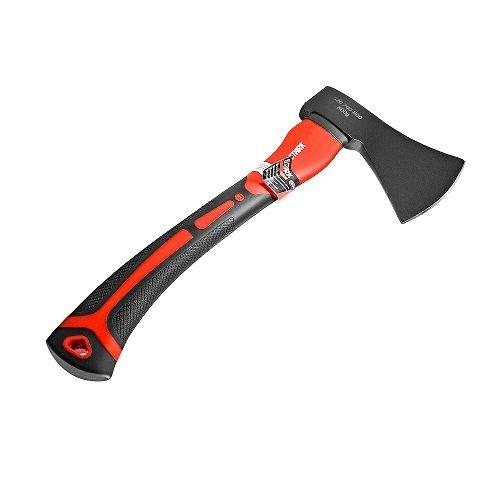 Топір Stark 800 г