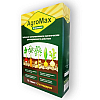 Удобрение AGROMAX универсальное для сельскохозяйственных растений (2081804439)