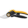 Плоскостной секатор Fiskars Plus P721 (1057170)