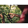 Плоскостной секатор Fiskars Plus P721 (1057170)