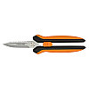 Ножницы многофункциональные Fiskars Solid SP320 (1063328)