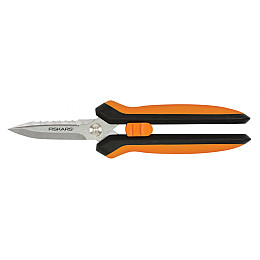 Ножницы многофункциональные Fiskars Solid SP320 (1063328)