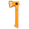 Топор туристичний Fiskars X-Series X13 XXS Ultra Light (1069101)
