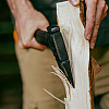 Топор універсальний Fiskars X-Series X18 S Universal (1069103)