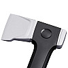 Топор-колун Fiskars X-Series X24 M Splitting (1069106)