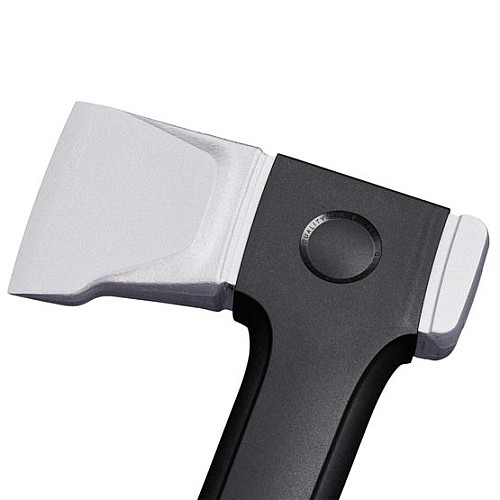 Топор-колун Fiskars X-Series X24 M Splitting (1069106)