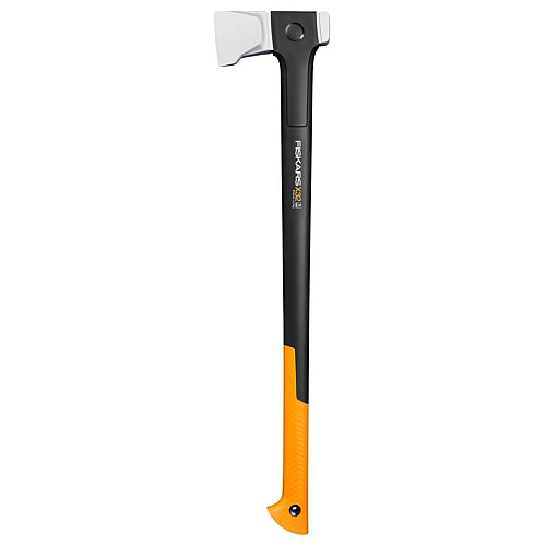 Топор-колун Fiskars X-Series X32 L Splitting (1069108)